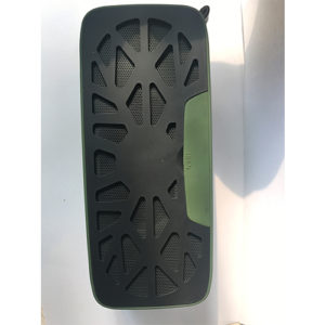 protable waterproof bluetooth speaker