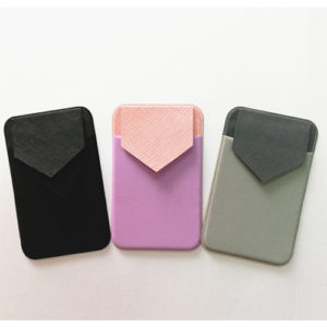 Phone Wallet