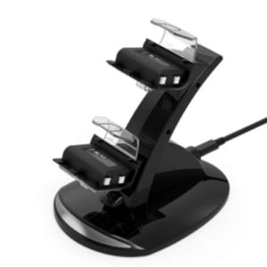 Charging Stand for Xbox One/One S /One X