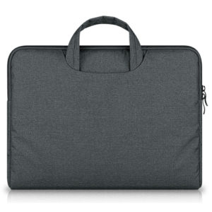 ipad bag