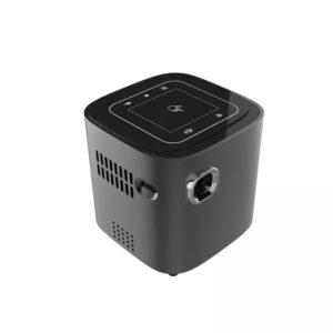 Mini projector