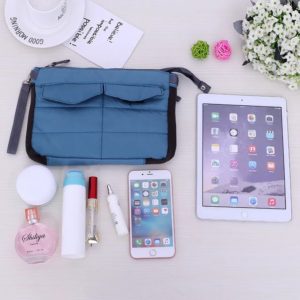 Anti-fall  Macbook Bag