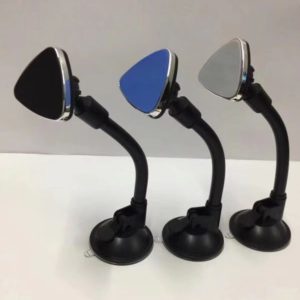 Magnetic Phone Mount