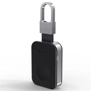 Wireless charger for apple watch watches charger