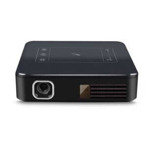Mini projector