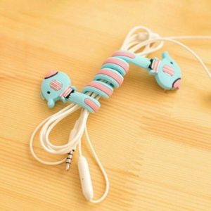 Cable Clip