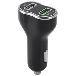 Car Charger
