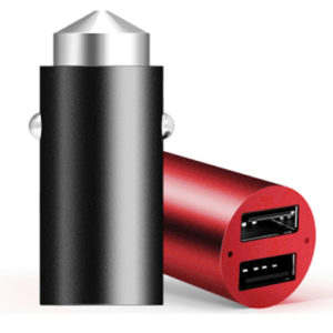 Car Charger