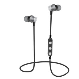 OME sports bluetooth earphones headsets