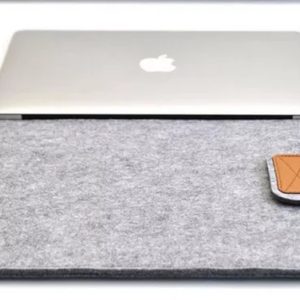 Macbook Bag
