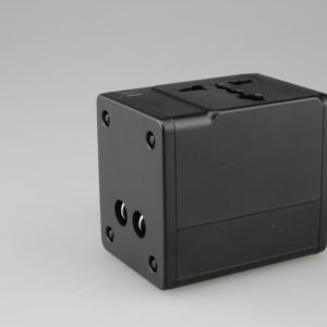 Travel Adapter