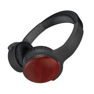 new arrival  wireless noise cancelling headphone