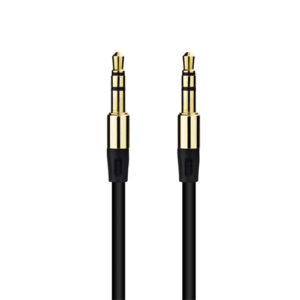 aux cable 3.5mm headphone cable Male to Male