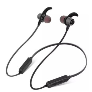 V4.2 in ear sport wireless  handfree
