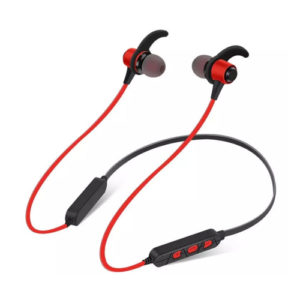 V4.2 in ear sport wireless handfree