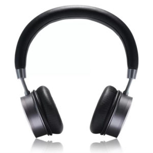 Noise Cancelling Fashionable and Portable Wireless Headphone