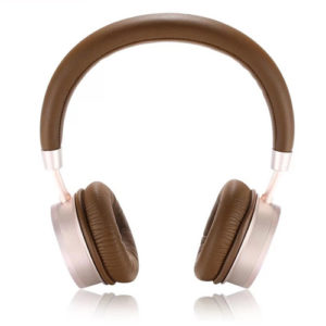 New Fashionable and Portable Wireless Headphone
