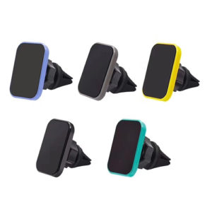 Magnetic Car Mount Holder