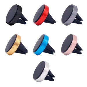magnetic car mount mobile phone holder