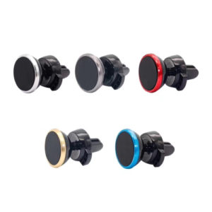 Magnetic Air Vent Mount Holder