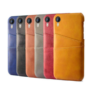 Popular cell phone case cover for iphone  X XS XR XS Max