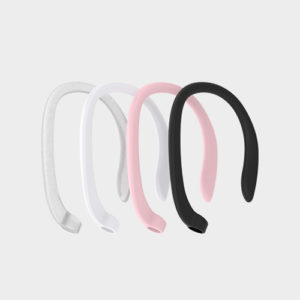 New product anti lost ear hooks for airpod i7 mini i9s i10 tws