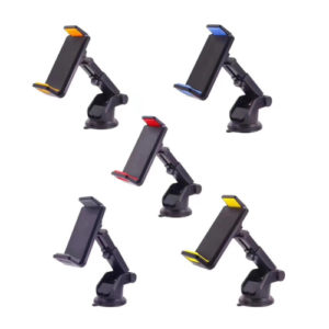 Universal Car Mount Holder