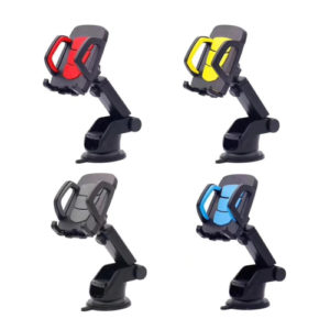 mobile phone car holder