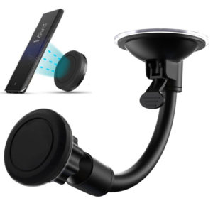 Universal Windshield Magnetic Mobile Phone Car Holder
