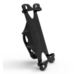 Phone Holder For Bicycle