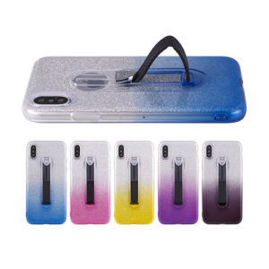 Popular Style TPU Mobile Phone Case