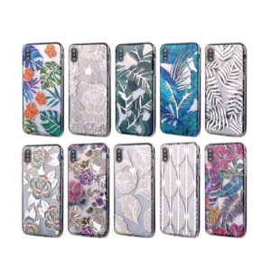 New Fashion  Hot selling TPU Phone Case
