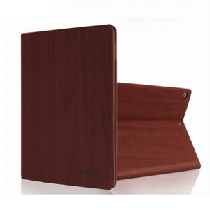 7 10″ 7.9 inch   tablet case cover for ipad mini 4 case   with credit card holder