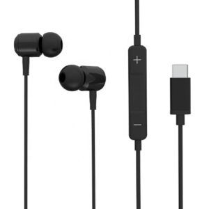 Super good sound quality Type C Earphones