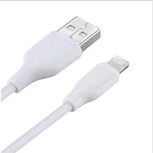 Micro USB Cable