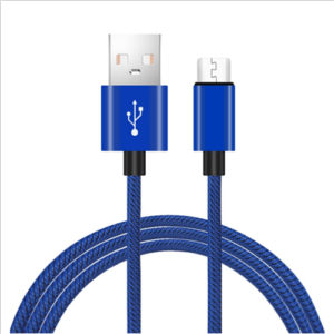 Micro USB  Data Cable