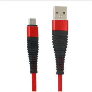 Fast Charing Micro USB cable