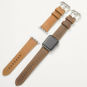Fashion Watch Band Strap For Apple Watch