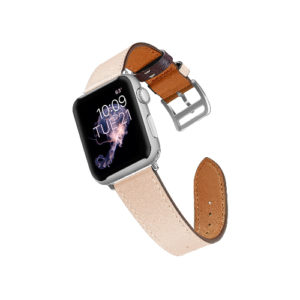 Fashion Watch Band Strap For Apple Watch