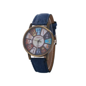 Fashion Watch Band Strap For Apple Watch