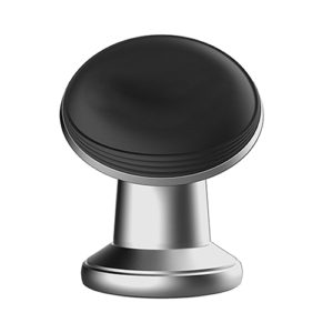 magnetic car phone holder