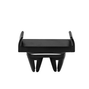 Double four-claw air outlet phone holder air conditioning bracket navigation special car vent