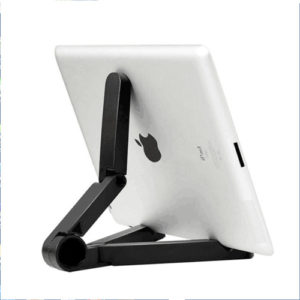 stand holder for ipad foldable stand holders