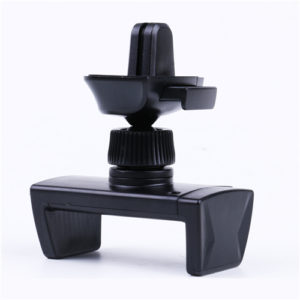 phone navigation device car phone outlet bracket car phone holder