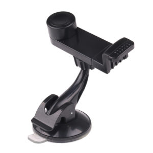 phone bracket Car navigation  suction cup Car phone holder Air outlet universal vent