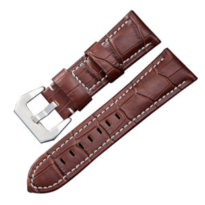 Fashion Watch Band Strap For Apple Watch