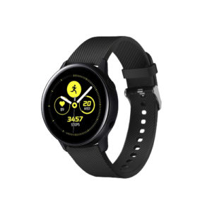 Fashion Watch Band Strap For Apple Watch