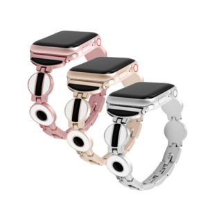 Fashion Watch Band Strap For Apple Watch