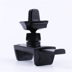 OME Car phone holder