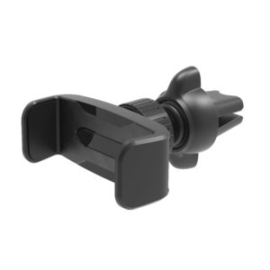 OEM Car phone holder car air vent